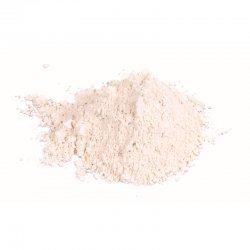 Reptiland vitamin és ásványianyagok kalciummal 50gr