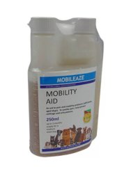 Mobileaze Mobility Aid Oldat 250 ml