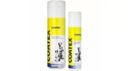 Coatex Liquid Pump bőrtápláló folyadék 65ml